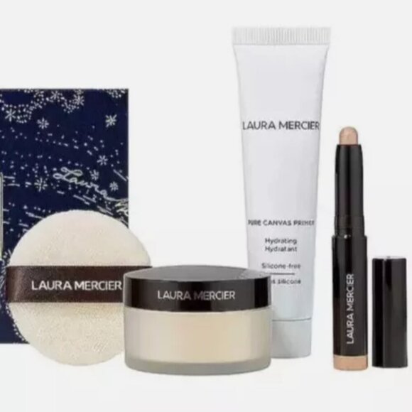 Laura Mercier Laura's Constellation Set - Picture 2 of 6